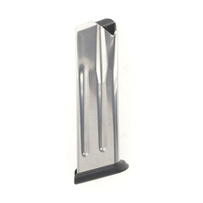 Springfield Armory XD 15 Round magazine (AV0G)