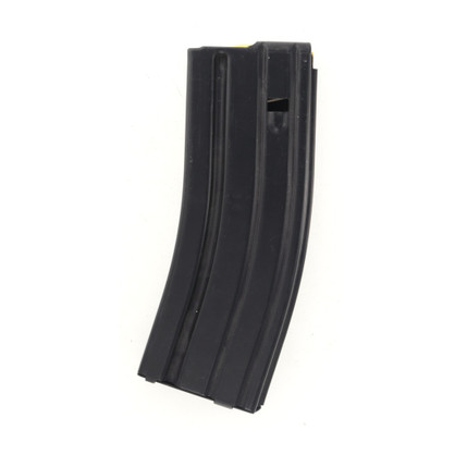 Palmetto AR15 30 Round magazine (C3RN)