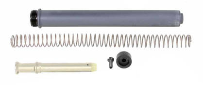 Armalite M15 Rifle Receiver Extension Kit, No Stock M15REKIT02 ArmaLite Parts