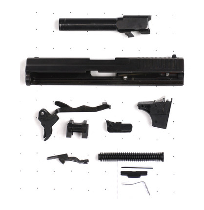 FMK 9C1 G2 Parts Kit (ZUTG)