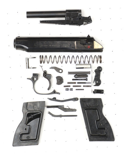 FEG PMK-380 Parts Kit (XAF4)