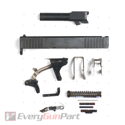 Aftermarket 26 Parts Kit