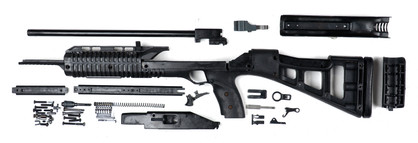 Hi Point 995 Semi-auto Parts Kit (IW3V)