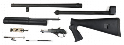 Stevens 320 Pump Parts Kit (MT2T)