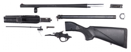 Hatsan Escort Parts Kit (32PW)
