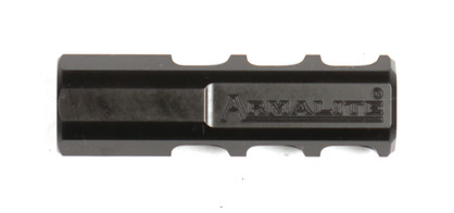ArmaLite AR10 Armalite Tactical Muzzle Brake ATB762 ArmaLite Parts