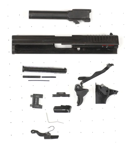 FMK 9C1 G2 Parts Kit (A59W)