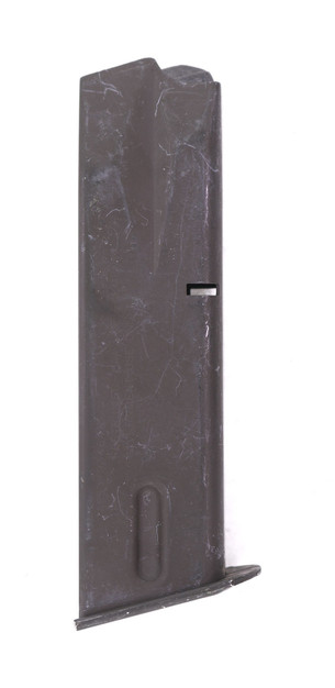 Check-Mate 92FS Magazines (FQ3K)