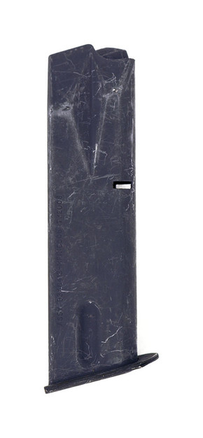 Airtronic Services 92 Magazines (H4LJ)