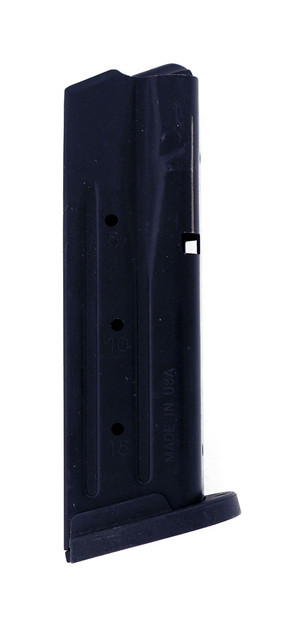 Sig Sauer P320 Compact Magazines (3MSG)