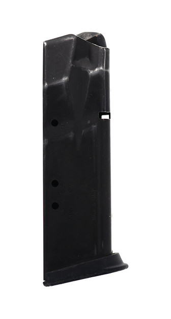 Sig Sauer P229 Magazines (LL4Y)