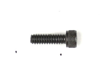 ArmaLite AR50 Recoil pad screw AR50117