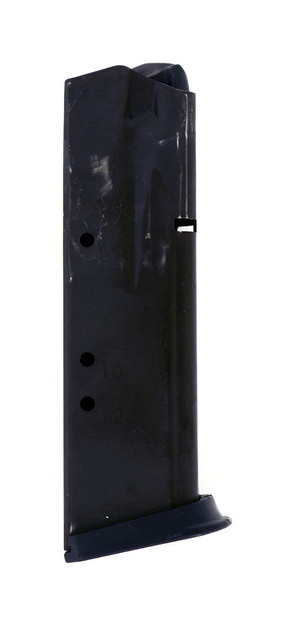 Sig Sauer P229 Magazines (E6DR)