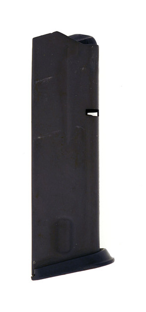 Sig Sauer P229 Magazines (I142)