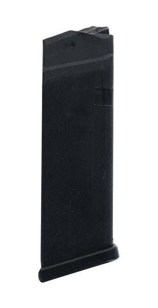 Glock 21 Magazines (S2NM)