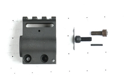 ArmaLite AR10/M15 Picatinny Gas Block .750 EA1151KIT ArmaLite Parts
