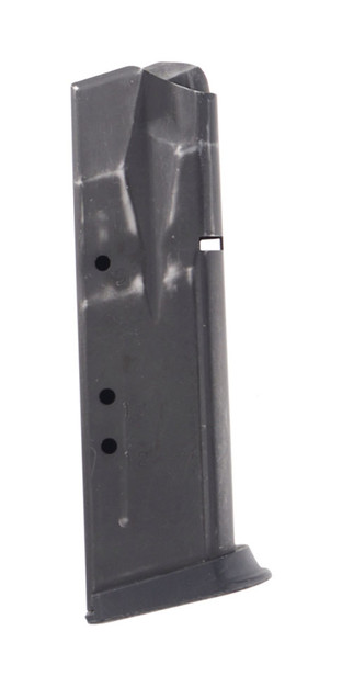 Sig Sauer P229 Magazines (TCPY)
