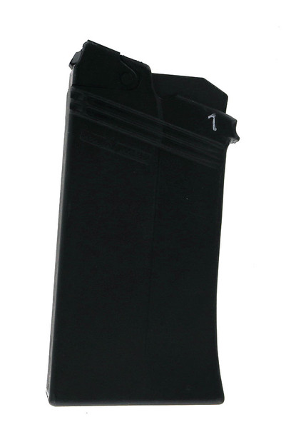 Izhmash Saiga 12 Magazines (BC2N)