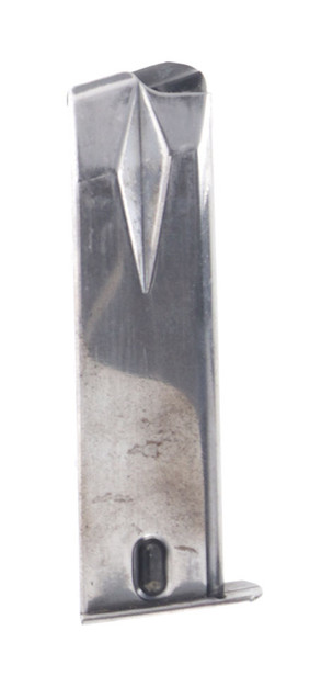 Ruger P85 Magazines (3OMH)