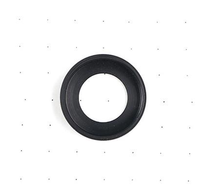 McMillan Firearms Alias Handguard Lock Ring ALS- 5100 McMillan Firearms