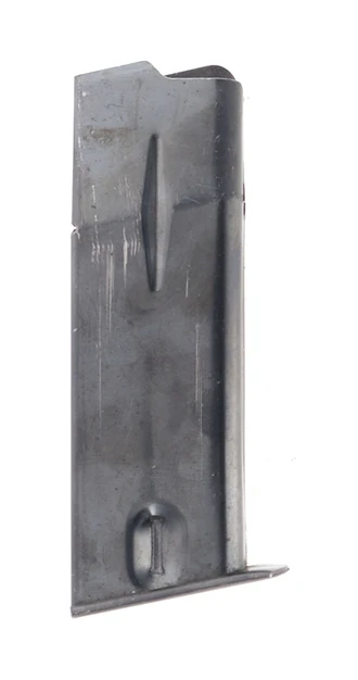 Jennings J59 (RJE6)