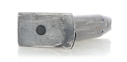 Jennings Nine (CGFL)