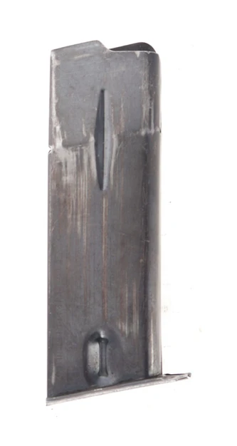 Jennings nine (CGFL)