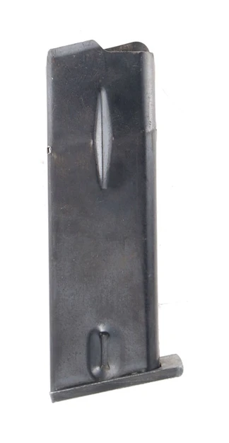 Jennings J59 (RK4B)