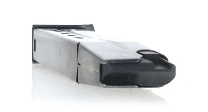 Jennings nine (RF9Y)
