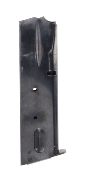 Smith & Wesson 59 (JLLL)
