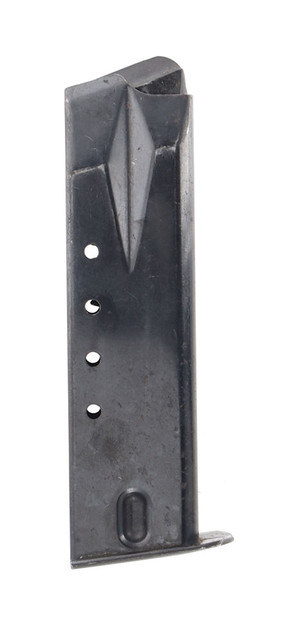 Ruger P85 (2BEY)