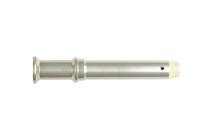 Ar10 Rifle Buffer EA1090