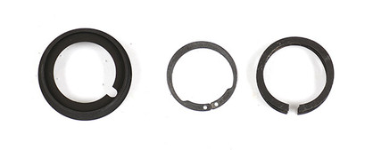ArmaLite M15 Delta Ring Kit EMK027 ArmaLite Parts