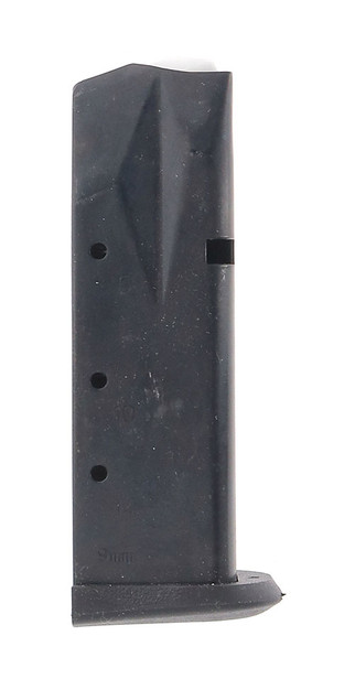 FMK 9C1 (DCGT)
