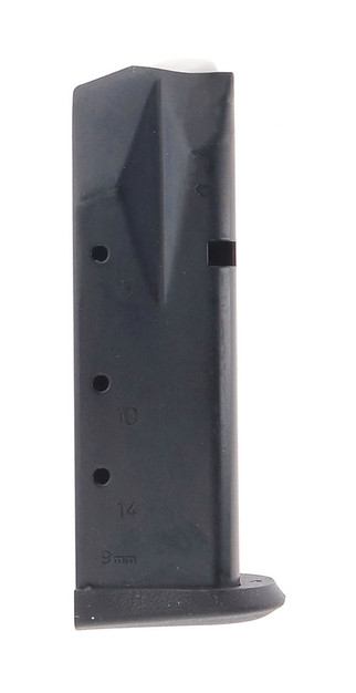 FMK 9C1 (VFRQ)