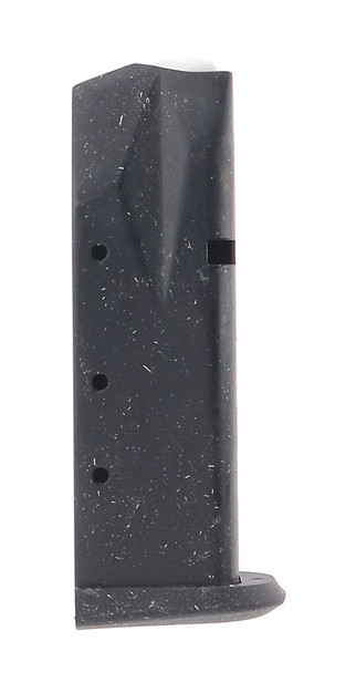 FMK 9C1 (UFEA)