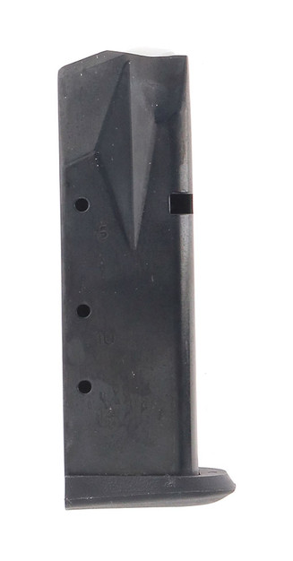 FMK 9C1 (N9HU)