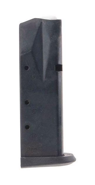 FMK 9C1 (ELMJ)