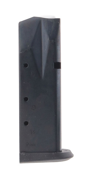 FMK 9C1 (QDBF)