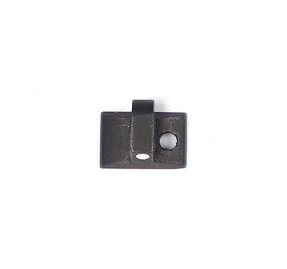 ArmaLite AR24 Front Sight TB106 ArmaLite Parts