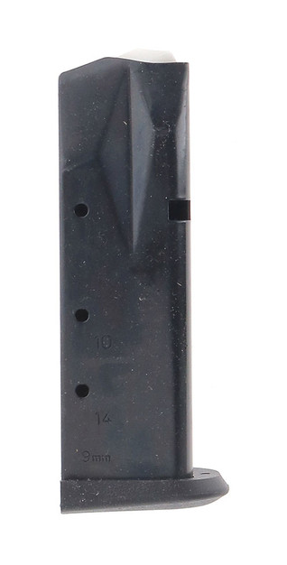 FMK 9C1 (XYWJ)