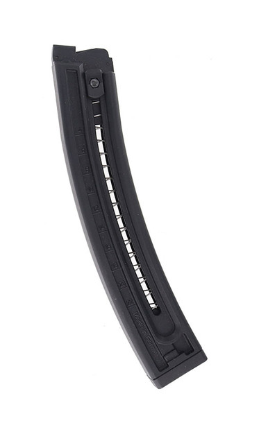 GSG 16 (LA77)
