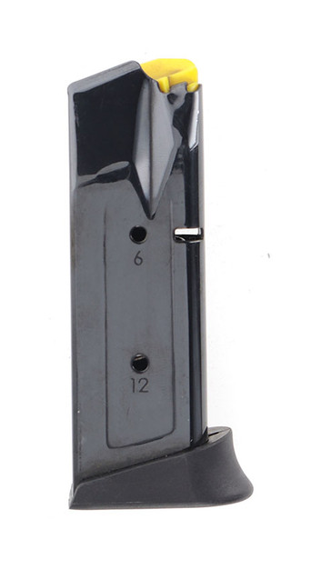 Taurus PT111 (W8MT)