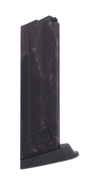 HK USP 45 Magazines (52NC)