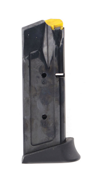 Taurus PT 111 Pro/G2C (8F82)