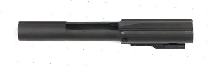 Aftermarket 308 Bolt Carrier Bolts