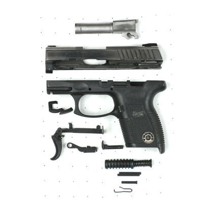 Taurus PT145 Parts Kit (OM4O)