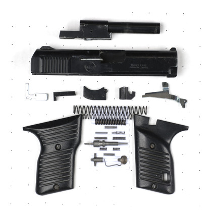 Lorcin L380 Parts Kit (AYM6)