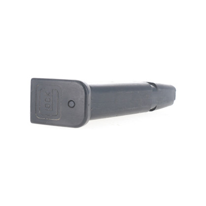 Glock 22 15 Round Magazine (VKWE)