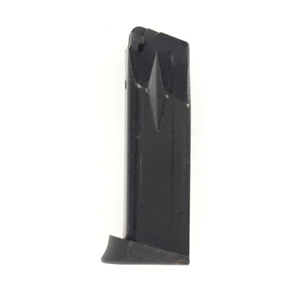 Taurus PT845 12 Round magazine (PLIP)
